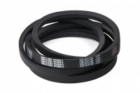 GB013-0467 GLOBELT 644509.0 Ремень приводной гладкий CR