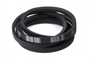 GB013-0467 GLOBELT 644509.0 Ремень приводной гладкий CR