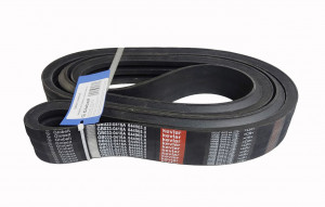 GB033-0416A GLOBELT 644965.0 Ремень приводной многоручьевой kevlar CR