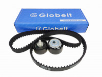HZ017XS KIT GLOBELT Ремкомплект ГРМ