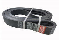 GB033-0516A GLOBELT 71390188 Ремень приводной многоручьевой kevlar CR