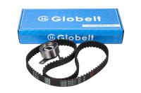 HZ035 KIT GLOBELT Ремкомплект ГРМ