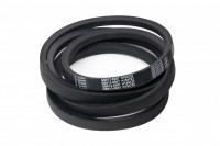 GB013-0507 GLOBELT H154723 Ремень приводной гладкий CR