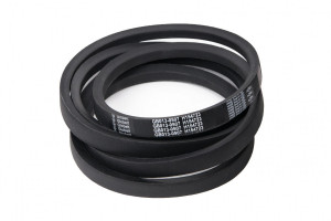 GB013-0507 GLOBELT H154723 Ремень приводной гладкий CR