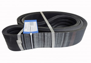 GB034-0217A GLOBELT 84072815 Ремень приводной многоручьевой CR