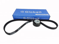 HZ019XS KIT GLOBELT Ремкомплект ГРМ