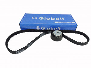 HZ019XS KIT GLOBELT Ремкомплект ГРМ