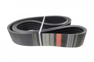 GB035-0096AR GLOBELT 47554216 Ремень приводной многоручьевой kevlar CR