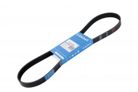 6PK1163 GLOBELT Ремень приводной поликлиновой EPDM