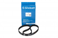 HZ035 GLOBELT Ремень ГРМ