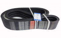GB034-0226A GLOBELT 9818873 Ремень приводной многоручьевой kevlar CR