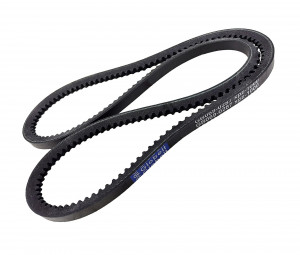 GB069-0287 xpz-1000 GLOBELT Ремень приводной зубчатый EPDM