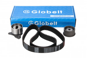 HZ036 KIT GLOBELT Ремкомплект ГРМ