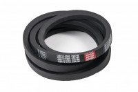 GB013-0566 GLOBELT Z58752 Ремень приводной гладкий kevlar CR
