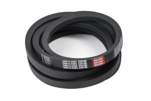 GB013-0566 GLOBELT Z58752 Ремень приводной гладкий kevlar CR