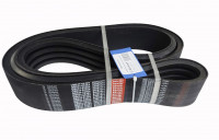 GB034-0236A GLOBELT 84057914 Ремень приводной многоручьевой kevlar CR