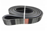 GB033-0546A GLOBELT 87741240 Ремень приводной многоручьевой kevlar CR
