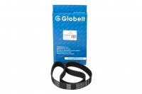 HZ036 GLOBELT Ремень ГРМ