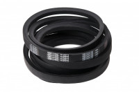 GB013-0587 GLOBELT H128010 Ремень приводной гладкий CR