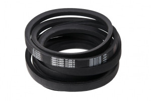 GB013-0587 GLOBELT H128010 Ремень приводной гладкий CR