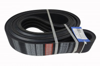 GB034-0246A GLOBELT 84993120 Ремень приводной многоручьевой kevlar CR