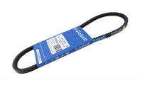 AVX10x750 HD GLOBELT Ремень приводной зубчатый EPDM