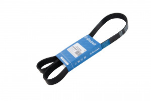 7PK1792 GLOBELT Ремень приводной поликлиновой EPDM