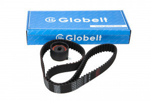 HZ037 KIT GLOBELT Ремкомплект ГРМ