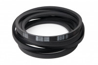 GB013-0707 GLOBELT H218645 Ремень приводной гладкий CR