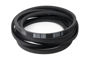 GB013-0707 GLOBELT H218645 Ремень приводной гладкий CR