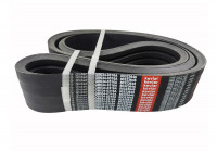 GB034-0316A GLOBELT 80323646 Ремень приводной многоручьевой kevlar CR