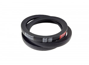 SPB-1400 kevlar GLOBELT Ремень приводной гладкий kevlar