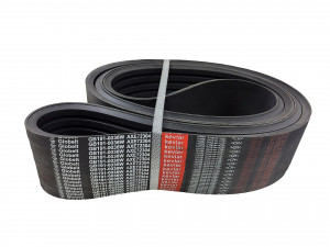 GB191-0036W GLOBELT AXE72304 Ремень приводной многоручьевой kevlar CR