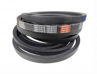 GB013-0716 GLOBELT HXE82335 Ремень приводной гладкий kevlar CR