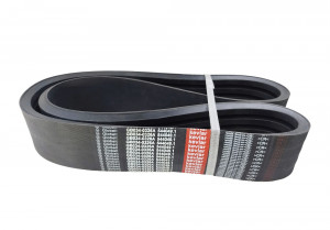 GB034-0326A GLOBELT 544049.1 Ремень приводной многоручьевой kevlar CR
