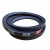 SPB-1600 kevlar GLOBELT Ремень приводной гладкий kevlar