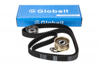HZ038 KIT GLOBELT Ремкомплект ГРМ