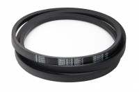 GB008-0017W GLOBELT 506671.2 Ремень приводной гладкий CR