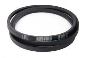 GB008-0017W GLOBELT 506671.2 Ремень приводной гладкий CR