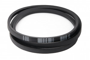 GB008-0017W GLOBELT 506671.2 Ремень приводной гладкий CR