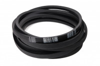GB013-0717 GLOBELT H175587 Ремень приводной гладкий CR