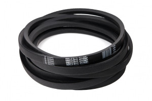 GB013-0717 GLOBELT H175587 Ремень приводной гладкий CR