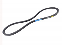 AVX10x913 HD GLOBELT Ремень приводной зубчатый EPDM