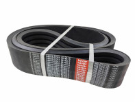 GB034-0336A GLOBELT 661451.0 Ремень приводной многоручьевой kevlar CR