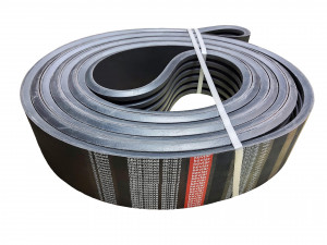 GB036-0056AR GLOBELT 067746.0 Ремень приводной многоручьевой kevlar CR