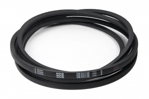 5V2120 GLOBELT Ремень приводной гладкий