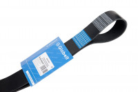 15PK1651 GLOBELT Ремень приводной поликлиновой EPDM