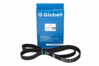 HZ038 GLOBELT Ремень ГРМ