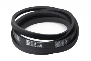 GB008-0027W GLOBELT 644141.1 Ремень приводной гладкий CR