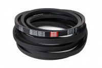 GB013-0746 GLOBELT HXE51300 Ремень приводной гладкий kevlar CR